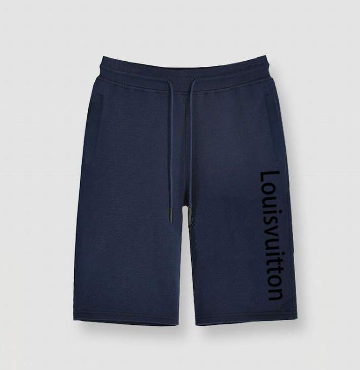 Picture of LV Short Pants _SKULVM-6XL1qn06018461